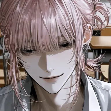 Profile image of ライガ