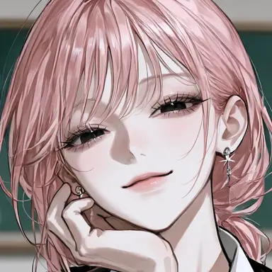 Profile image of ティア