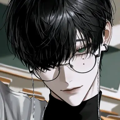 Profile image of イツキ