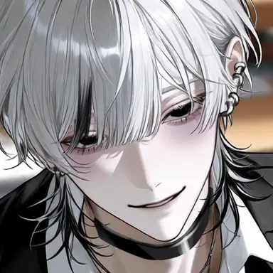 Profile image of ハヤト