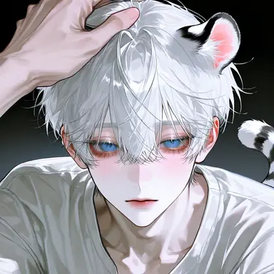 Profile image of 사쿠