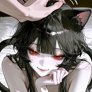 Profile image of 리오