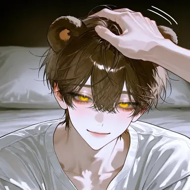 Profile image of 유우