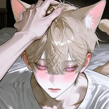 Profile image of 레오