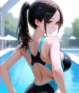 Profile image of せりな