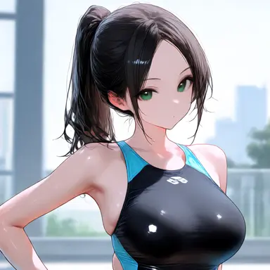 Profile image of せりな