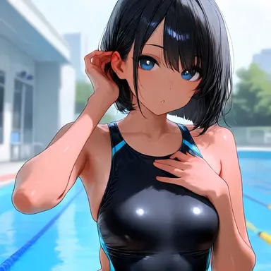 Profile image of みお