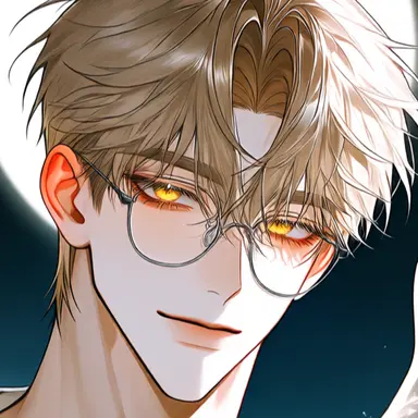 Profile image of ユン.세현