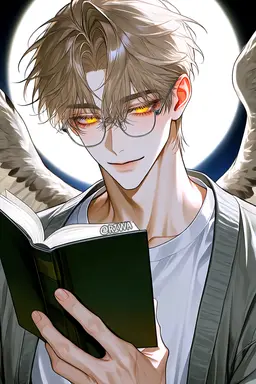 Profile image of ユン.세현