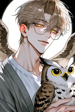Profile image of ユン.세현