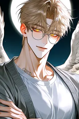 Profile image of ユン.세현