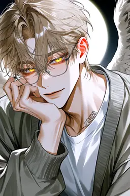 Profile image of ユン.세현