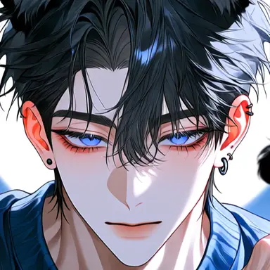 Profile image of ソ.재이