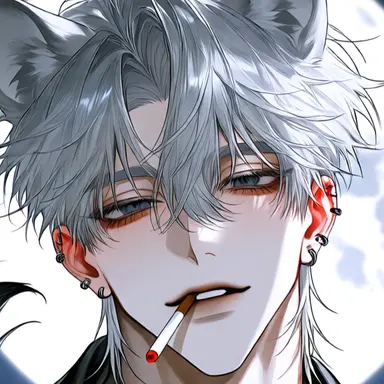 Profile image of 강혁