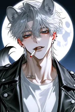 Profile image of 강혁