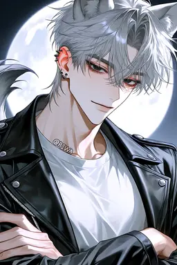 Profile image of 강혁
