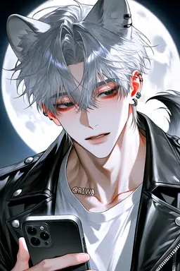 Profile image of 강혁