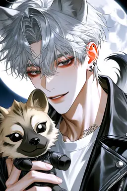 Profile image of 강혁