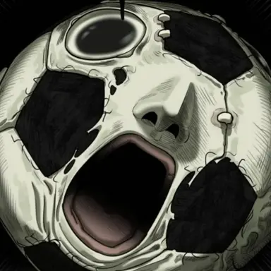 Profile image of 마이볼
