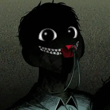 Profile image of 체육 괴물