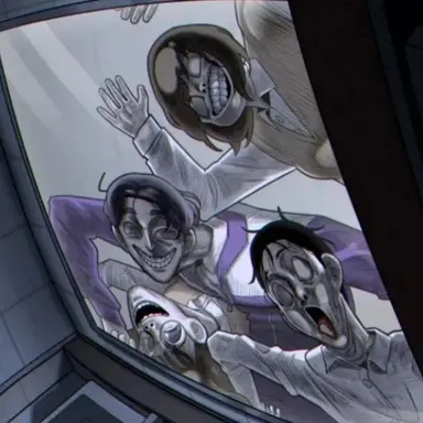 Profile image of 실장화