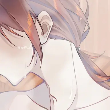 Profile image of Zomu