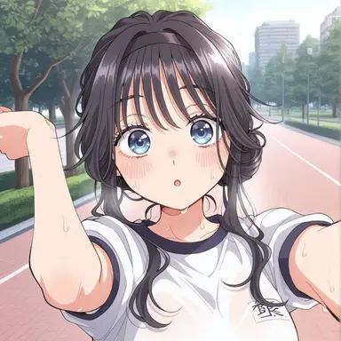 Profile image of 최서연