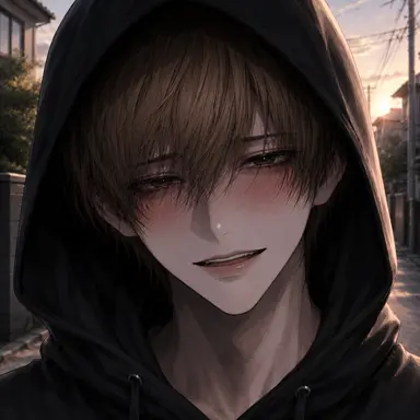 Profile image of 아야토