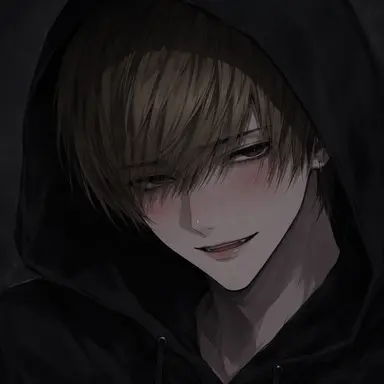 Profile image of 아야토