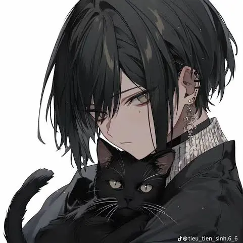 Kurousa_meruru의 最強