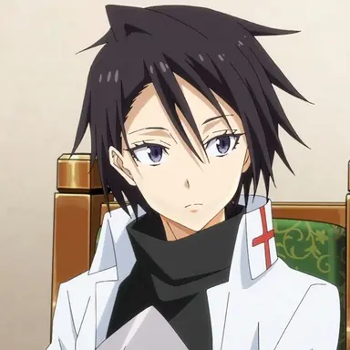 Profile image of ヒナタ