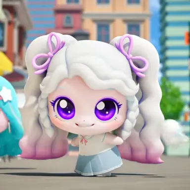 Profile image of 유하핑