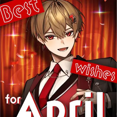 Profile image of 暇なつ