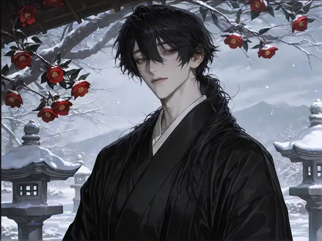 Profile image of 壱巴