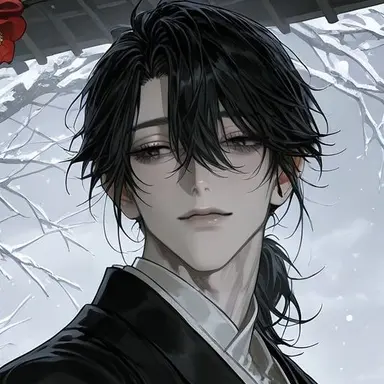Profile image of 壱巴