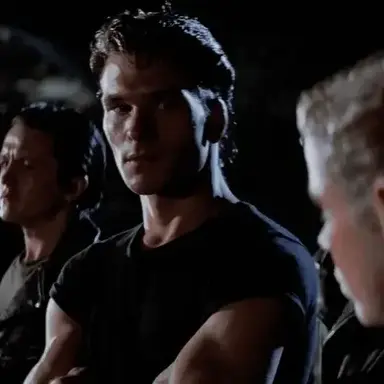 Profile image of Darry