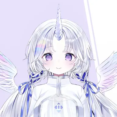 Profile image of 아야츠노 유니