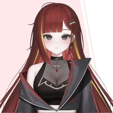 Profile image of 아카네 리제