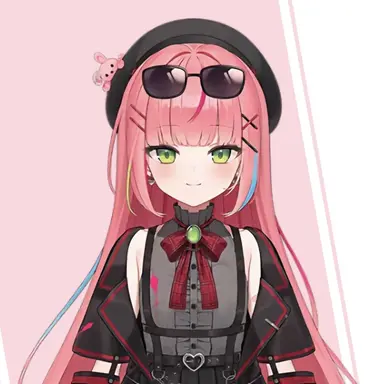 Profile image of 하나코 나나