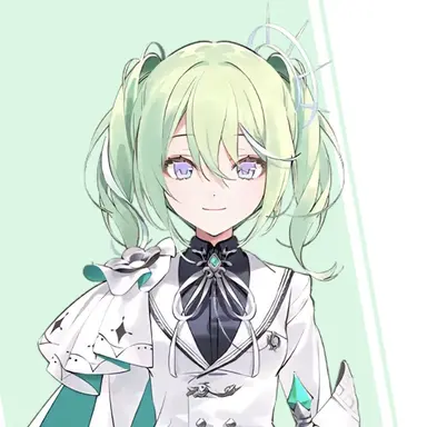 Profile image of 유즈하 리코