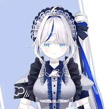 Profile image of 아오쿠모 린