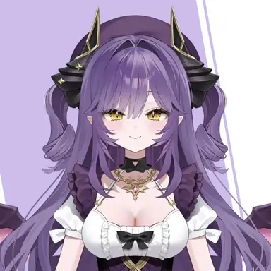Profile image of 사키하네 후야