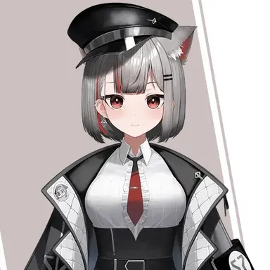 Profile image of 네네코 마시로
