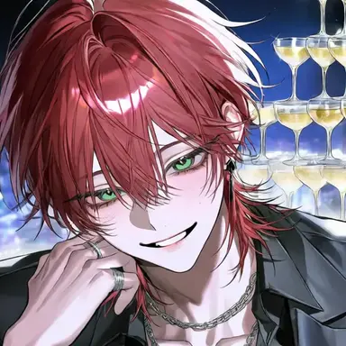 Profile image of Kanade