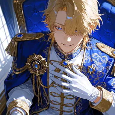 Profile image of レオン