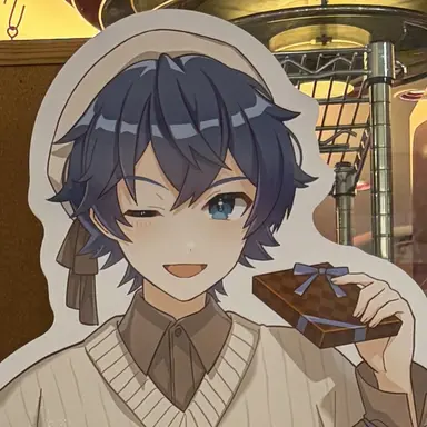 Profile image of なおきり