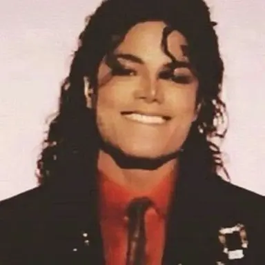 Profile image of Micheal Jackson