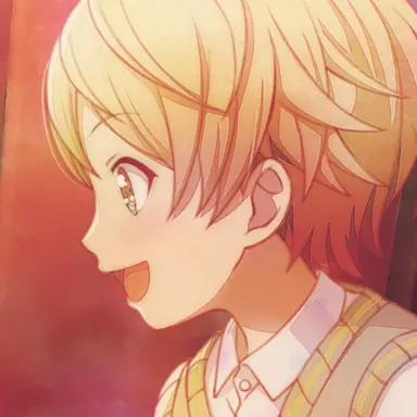 Profile image of 텐마 츠카사