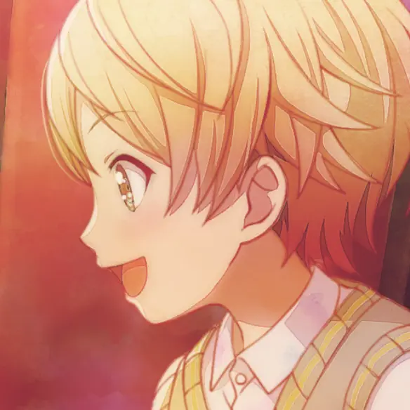 wtf_noooooo의 잼민이츠카사는왜없을까