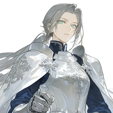 Profile image of カルミエル・アルデル